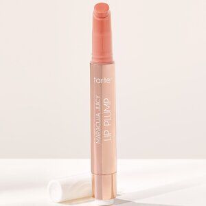 tarte - maracuja juicy lip plump in Magnolia